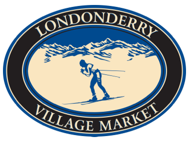 Londonderry Village Market