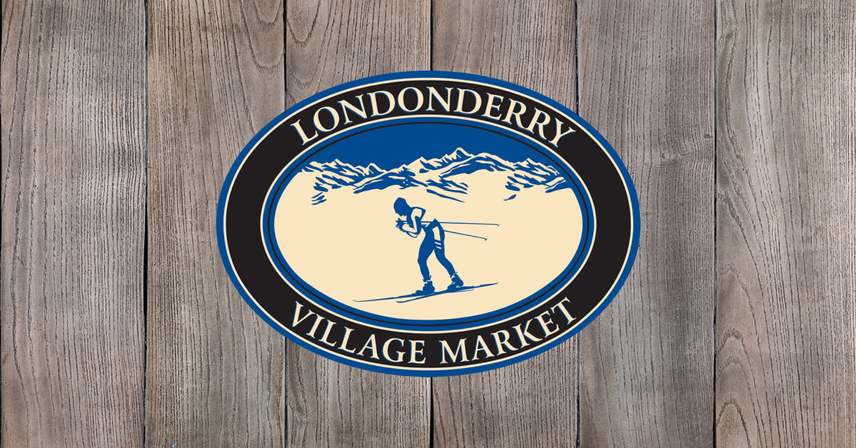 Home - Londonderry Village Market