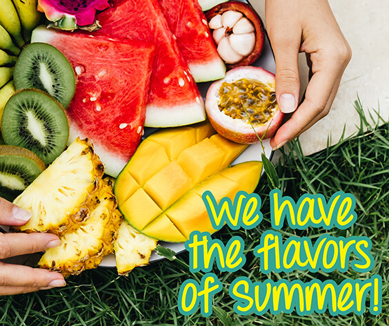 AGVT Summer Flavor Glider_564x472
